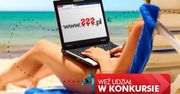 UWAGA KONKURS!