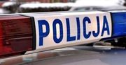 Tarnów: 35-latka zatrzymana przez policję po reakcji świadka