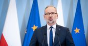 Koniec epidemii koronawirusa w Polsce. Minister zdrowia: zmierza w kierunku endemii