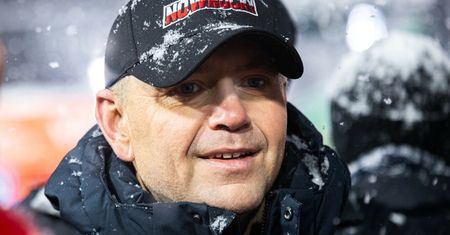 Ile jest warta marka "Nowrocky"? Eksperci podali pierwsze kwoty