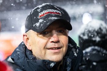 Ile jest warta marka "Nowrocky"? Eksperci podali pierwsze kwoty