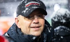 Ile jest warta marka "Nowrocky"? Eksperci podali pierwsze kwoty