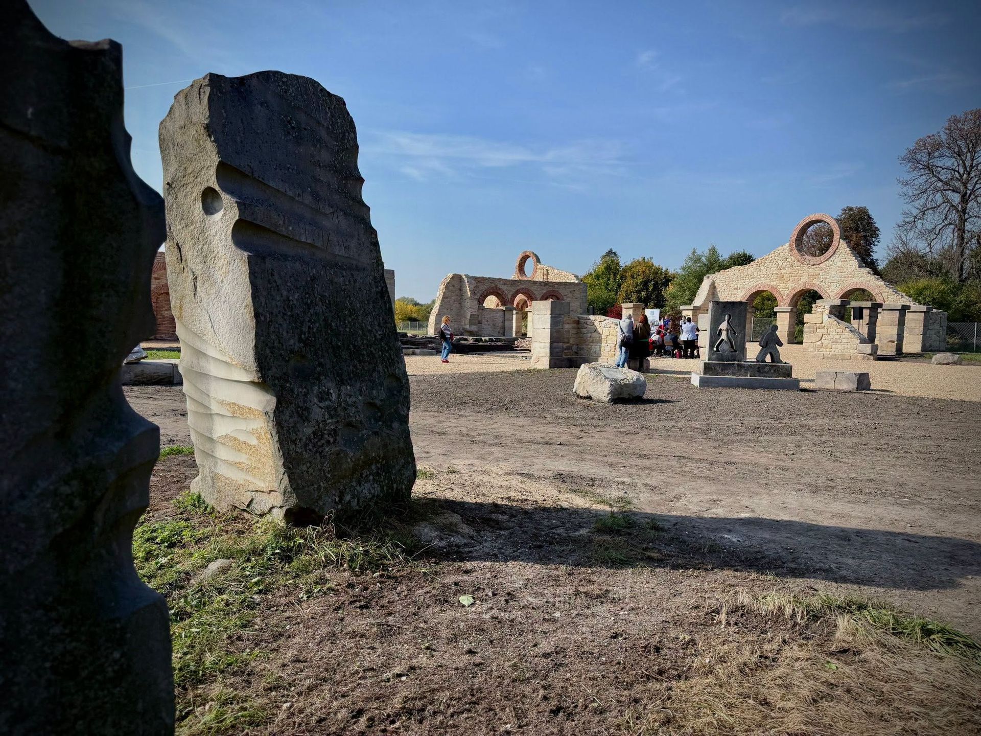 Nietulisko Duże odzyskuje blask!