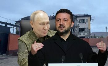 "Bolesne ustępstwa". Szef MSZ Niemiec o ewentualnym porozumieniu