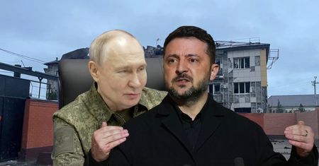 "Bolesne ustępstwa". Szef MSZ Niemiec o ewentualnym porozumieniu