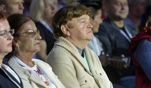 Zagadka śmierci Bohdana Gadomskiego. Zeznania ratownika rzucają nowe światło