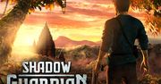 Shadow Guardian lepszy niż Tomb Raider?