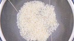 Czy warto płukać ryż i kasze? Różnice, które odczujesz