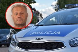 Obława i poszukiwania Tadeusza Dudy w okolicach Nowej Wsi. Co warto wiedzieć?