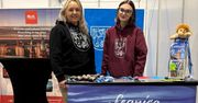 Legnica promuje swoją ofertę na targach Reisemesse Dresden 2026