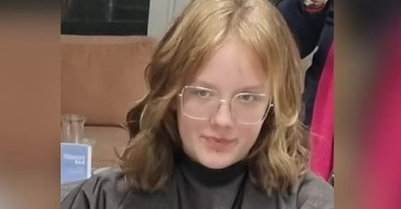 Szukają 13-latki. Policja wydała pilny komunikat