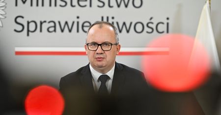 "Wypaczyły wiele". Będą konsekwencje dla niektórych prokuratorów