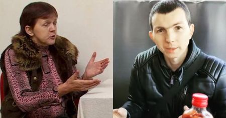 Aniela zniknęła z "Chłopaków do wzięcia"! Jaruś ujawnił, co się dzieje z matką