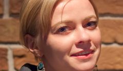 Alicja Kseń: z Platige Image do Chimney Poland