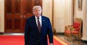 Miażdżący sondaż w USA. 57 proc. Amerykanów krytykuje konflikt z Iranem