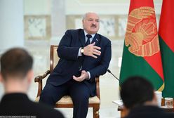 Zażądali wycofania Grupy Wagnera z Białorusi. "Bezpodstawne i głupie"