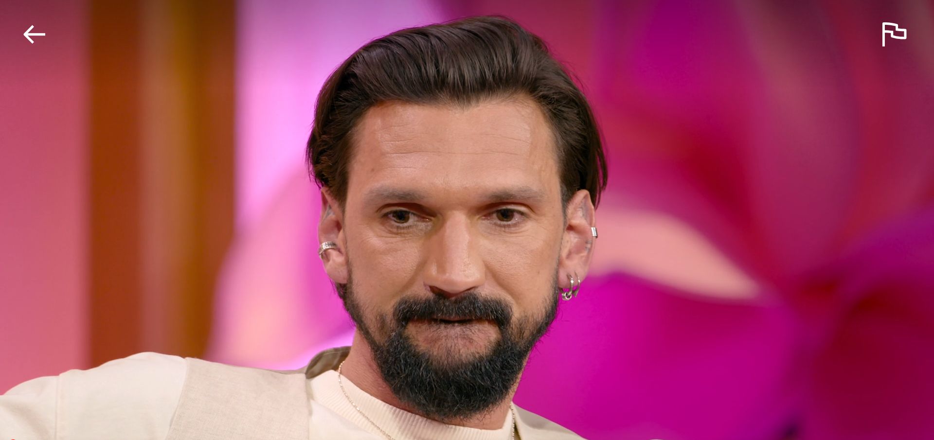 Jacek