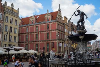 Trójmiasto żegna boom, wita stabilizację. Rynek mieszkaniowy w nowej fazie. Kaszuby stają się alternatywą