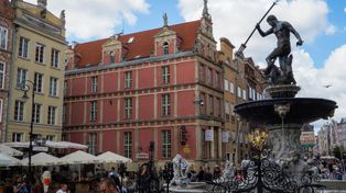 Trójmiasto żegna boom, wita stabilizację. Rynek mieszkaniowy w nowej fazie. Kaszuby stają się alternatywą