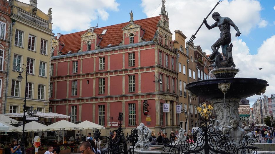 Rynek mieszkaniowy w Gdańsku zmienia się. Po słabym marcu przyszła stabilizacja, ale zdaje się, że boom inwestycyjny mamy za sobą. 