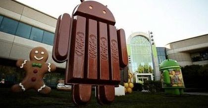 KitKat i YouTube we wspólnej kampanii reklamowej