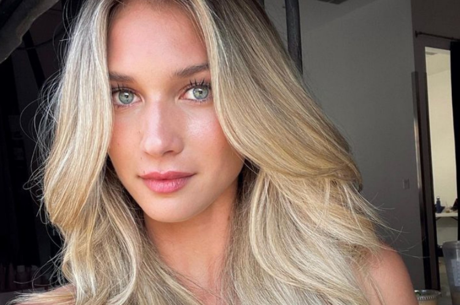 wags-z-bayernu-maj-konkurencj-w-monachium-pojawi-a-si-modelka-wp