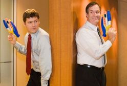 Poznaj swojego szefa i awansuj