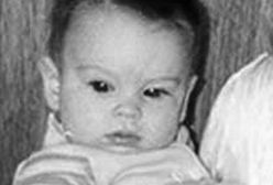 Lindsay Lohan na zdjęciach z dzieciństwa