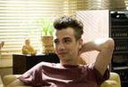 Jay Baruchel kręci drugiego "Zabijakę"