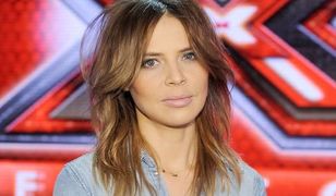 Sablewska dostawała 1/3 tego co Górniak