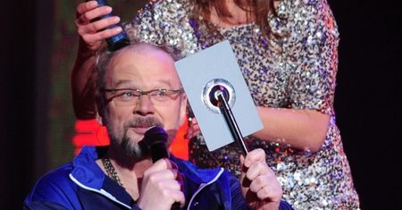 Bałtroczyk o polskim morzu: "SYF, ŚMIERDZĄCA TANDETA! Zjarane mamuśki, brzuchaci faceci"...