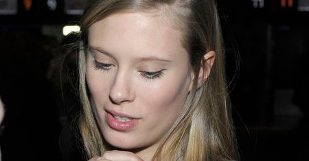 Top model: Julia Pietrucha krytykuje program! "Te dziewczyny to podmioty, a nie przedmioty!"