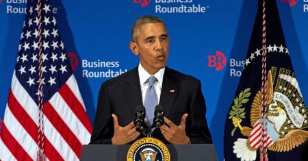 Relacje USA-Kuba. Obama rozmawiał z Castro o odwilży między Waszyngtonem a Hawaną
