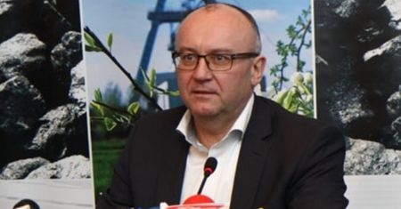 Kompania Węglowa sprzedała kopalnie