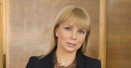Bieńkowska kandydatką do KE