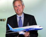 Boeing stawia na małe samoloty