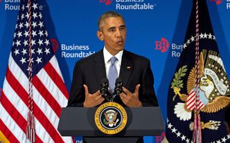 Relacje USA-Kuba. Obama rozmawiał z Castro o odwilży między Waszyngtonem a Hawaną