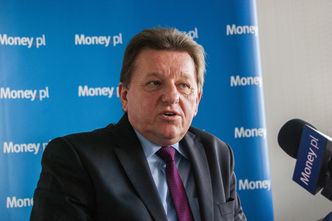 Najgorsze mamy już za sobą. To będzie dobry rok