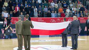 Anwil Włocławek - Polfarmex Kutno 78:69 (galeria)