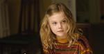 Nicholas Hoult i Elle Fanning walczą o wodę