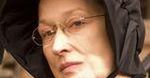"Wątpliwość" i "Zamiana" od piątku w kinach