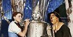 John Boorman w Krainie Oz