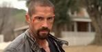 ''Doctor Strange'': Mistrz sztuk walki u boku komiksowego magika