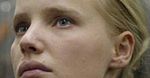 ''Sponsoring'': ''Moja bohaterka lubi seks'' - Joanna Kulig [wideo]