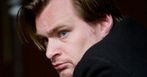 Christopher Nolan wyreżyseruje Howarda Hughesa