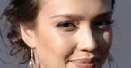 Jessica Alba ma zagrać macochę u Rodrigueza