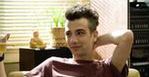 Jay Baruchel kręci drugiego "Zabijakę"