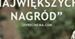 ''Chce się żyć'': Premiera pełnego wzruszeń zwiastuna [wideo]
