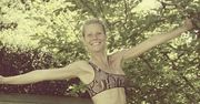 ''Iron Man 3'': Ekstremalnie wychudzona Gwyneth Paltrow