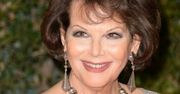 Claudia Cardinale: Bogini włoskiego kina skończyła 76 lat